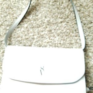 SIMPLY VERA Crossbody